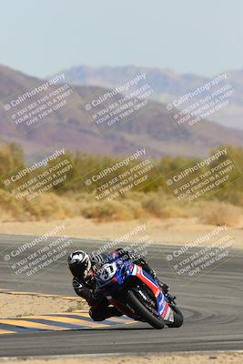 media/Mar-21-2025-CVMA Friday Practice (Fri) [[30cd4fe323]]/2-Racer 1/Session 4 (Turn 10)/